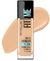 MAYBELLINE® Fit Me Matte con Poreless Liquid Foundation Makeup, 1 fl. oz. 220 Natural Beige - comprar en línea
