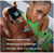 MAYBELLINE® Fit Me Matte con Poreless Liquid Foundation Makeup, 1 fl. oz. 220 Natural Beige - Styla