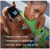 MAYBELLINE® Fit Me Matte con Poreless Liquid Foundation Makeup, 1 fl. oz. 220 Natural Beige - Styla