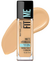 MAYBELLINE® Fit Me Matte con Poreless Liquid Foundation Makeup, 1 fl. oz. 228 Soft Tan - comprar en línea