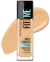MAYBELLINE® Fit Me Matte con Poreless Liquid Foundation Makeup, 1 fl. oz. 228 Soft Tan - comprar en línea
