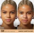 MAYBELLINE® Fit Me Matte con Poreless Liquid Foundation Makeup, 1 fl. oz. 228 Soft Tan en internet