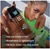 MAYBELLINE® Fit Me Matte con Poreless Liquid Foundation Makeup, 1 fl. oz. 228 Soft Tan - Styla