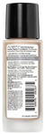 Almay® Skin Perfecting Comfort Matte Foundation, Hypoallergenic, Cruelty Free, Fragrance Free, Dermatologist Tested 100 Cool Ivory en internet