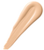 Almay® Skin Perfecting Comfort Matte Foundation, Hypoallergenic, Cruelty Free, Fragrance Free, Dermatologist Tested 100 Cool Ivory - tienda en línea