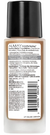 Almay® Skin Perfecting Comfort Matte Foundation, Hypoallergenic, Cruelty Free, Fragrance Free, Dermatologist Tested 220 Warm Cashew en internet