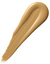 Almay® Skin Perfecting Comfort Matte Foundation, Hypoallergenic, Cruelty Free, Fragrance Free, Dermatologist Tested 220 Warm Cashew - tienda en línea