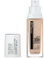 Maybelline® Base de Maquillaje Superstay, Full Coverage 30 ml 120 Classic Ivory - comprar en línea
