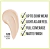 Maybelline® Base de Maquillaje Superstay, Full Coverage 30 ml 120 Classic Ivory en internet
