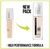 Maybelline® Base de Maquillaje Superstay, Full Coverage 30 ml 120 Classic Ivory