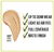 Maybelline® Base de Maquillaje Superstay, Full Coverage 30 ml 127 Sand Beige en internet