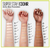 Maybelline® Base de Maquillaje Superstay, Full Coverage 30 ml 127 Sand Beige - Styla