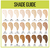 Maybelline® Base de Maquillaje Superstay, Full Coverage 30 ml 127 Sand Beige