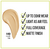 Maybelline® Base de Maquillaje Superstay, Full Coverage 30 ml 140 Light Tan en internet