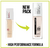 Imagen de Maybelline® Base de Maquillaje Superstay, Full Coverage 30 ml 140 Light Tan