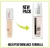 Imagen de Maybelline® Base de Maquillaje Superstay, Full Coverage 30 ml 140 Light Tan
