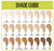 Maybelline® Base de Maquillaje Superstay, Full Coverage 30 ml 140 Light Tan