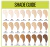 Maybelline® Base de Maquillaje Superstay, Full Coverage 30 ml 140 Light Tan