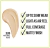 Maybelline® Base de Maquillaje Superstay, Full Coverage 30 ml 220 Beige Natural en internet