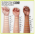 Imagen de Maybelline® Base de Maquillaje Superstay, Full Coverage 30 ml 220 Beige Natural