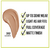 Maybelline® Base de Maquillaje Superstay, Full Coverage 30 ml 312 Golden Dure en internet