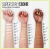 Maybelline® Base de Maquillaje Superstay, Full Coverage 30 ml 312 Golden Dure - Styla