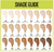 Imagen de Maybelline® Base de Maquillaje Superstay, Full Coverage 30 ml 312 Golden Dure