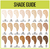 Maybelline® Base de Maquillaje Superstay, Full Coverage 30 ml 330 Toffee Caramel
