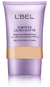 L'BEL® - Base de Maquillaje Forever Ultra Matte Control Brillo 27ml Créme 110-C - comprar en línea