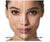 L'BEL® - Base de Maquillaje Forever Ultra Matte Control Brillo 27ml Créme 110-C - Styla