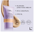 L'BEL® - Base de Maquillaje Forever Ultra Matte Control Brillo 27ml Créme 110-C - tienda en línea