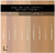 Imagen de L'BEL® - Base de Maquillaje Forever Ultra Matte Control Brillo 27ml Créme 110-C