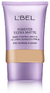 L'BEL® - Base de Maquillaje Forever Ultra Matte Control Brillo 27ml Créme Champagne 170 -N - comprar en línea
