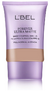 L'BEL® - Base de Maquillaje Forever Ultra Matte Control Brillo 27ml Créme Champagne Latte 180F - comprar en línea