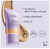 L'BEL® - Base de Maquillaje Forever Ultra Matte Control Brillo 27ml Créme Champagne Latte 180F - Styla