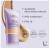 L'BEL® - Base de Maquillaje Forever Ultra Matte Control Brillo 27ml Créme Champagne Latte 180F - Styla