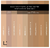L'BEL® - Base de Maquillaje Forever Ultra Matte Control Brillo 27ml Créme Champagne Latte 180F - tienda en línea
