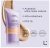 L'BEL® - Base de Maquillaje Forever Ultra Matte Control Brillo 27ml Créme Champagne Caramel 210 - F - Styla