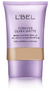 L'BEL® - Base de Maquillaje Forever Ultra Matte Control Brillo 27ml Créme Champagne Beige 220C - comprar en línea