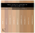 L'BEL® - Base de Maquillaje Forever Ultra Matte Control Brillo 27ml Créme Champagne Beige 220C - tienda en línea