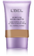 L'BEL® - Base de Maquillaje Forever Ultra Matte Control Brillo 27ml Créme Almendra 230N - comprar en línea