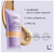 L'BEL® - Base de Maquillaje Forever Ultra Matte Control Brillo 27ml Créme Almendra 230N - Styla