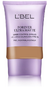L'BEL® - Base de Maquillaje Forever Ultra Matte Control Brillo 27ml Créme Avellana 270 - C - comprar en línea