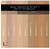 L'BEL® - Base de Maquillaje Forever Ultra Matte Control Brillo 27ml Créme Avellana 270 - C - tienda en línea
