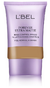 L'BEL® - Base de Maquillaje Forever Ultra Matte Control Brillo 27ml Créme Capuccino 310 - C - comprar en línea