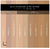 L'BEL® - Base de Maquillaje Forever Ultra Matte Control Brillo 27ml Créme Capuccino 310 - C - tienda en línea
