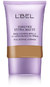 L'BEL® - Base de Maquillaje Forever Ultra Matte Control Brillo 27ml Créme Capuccino Cacao 350 - N - comprar en línea