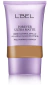 L'BEL® - Base de Maquillaje Forever Ultra Matte Control Brillo 27ml Créme Capuccino Cacao 350 - N - comprar en línea