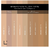 L'BEL® - Base de Maquillaje Forever Ultra Matte Control Brillo 27ml Créme Capuccino Cacao 350 - N - tienda en línea