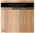L'BEL® - Base de Maquillaje Forever Ultra Matte Control Brillo 27ml Créme Capuccino Cacao 350 - N - tienda en línea